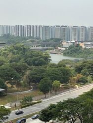 Riverbank @ Fernvale (D28), Condominium #618820021